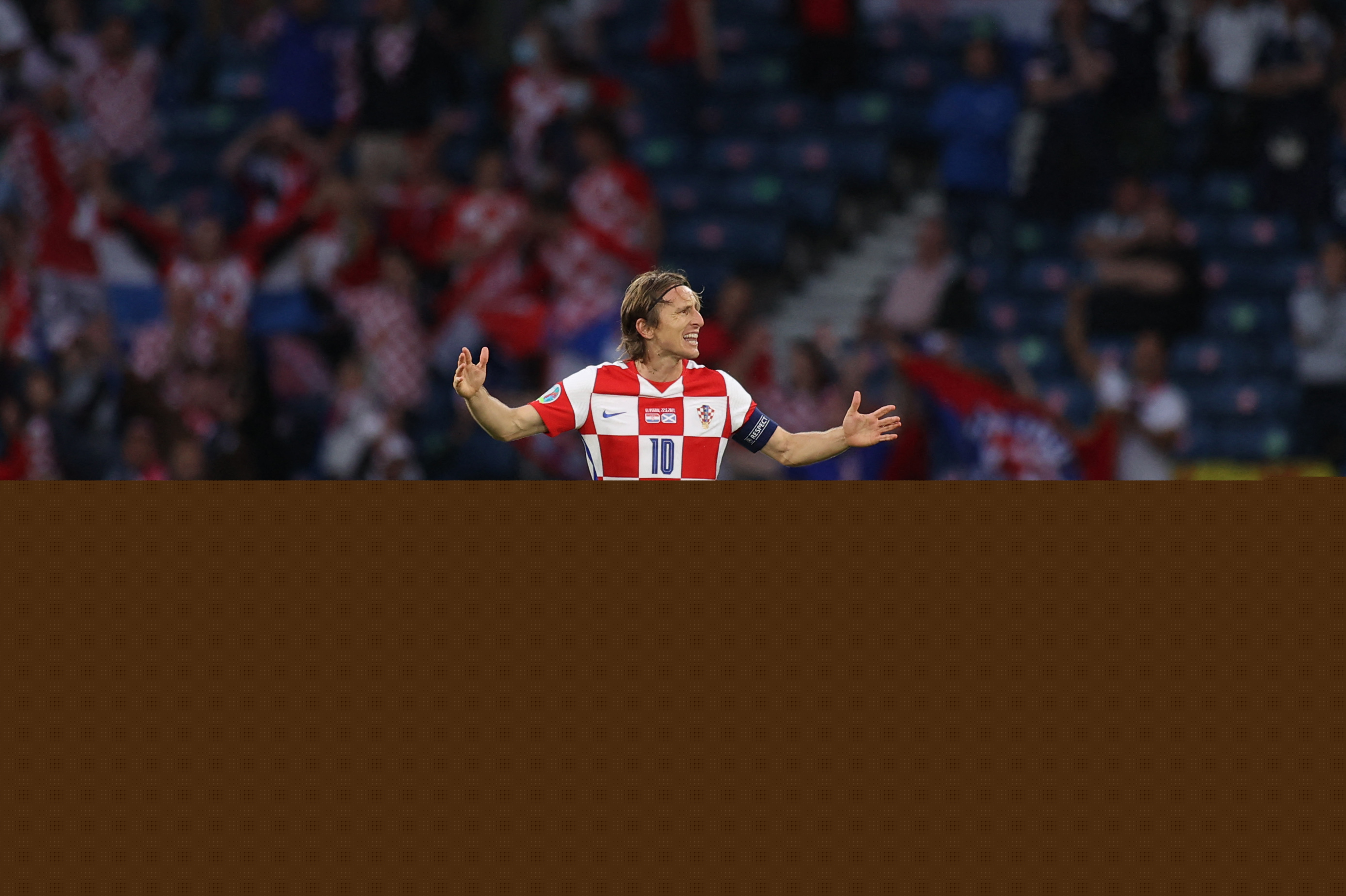 太适合广东队 男篮强力锋线打出身价